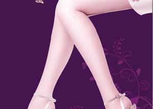 半岛·综合体育官方网站