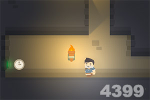 加拿大pc软件平台