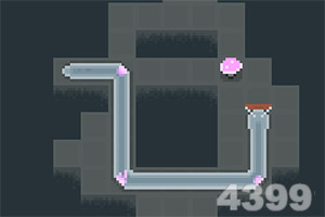 365平台官方版下载下载手机版