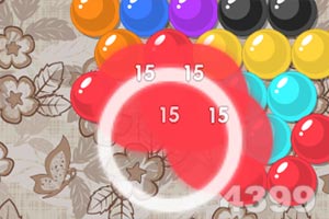 爱游戏APP·官方登录入口(ayx)