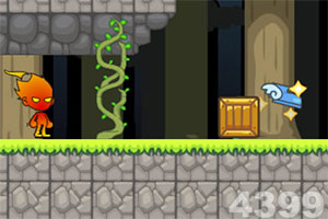 加拿大试玩软件