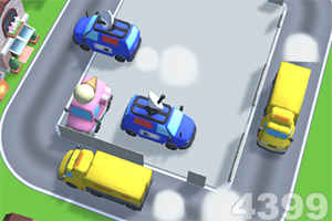 皇冠新体育手机app下载