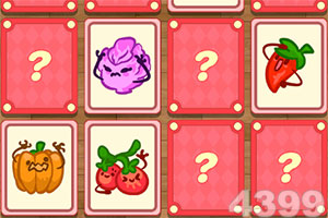 皇冠app官方版下载安装截图