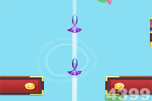 英雄联盟外围押注官网