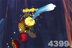 ManBetX网页版登录页面