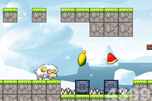 bat365官网登录入口手机app下载