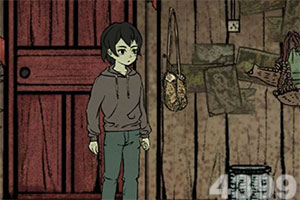 天博体育官方平台入口手机app下载