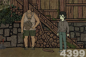 乐虎国际下载手机版