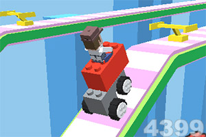 极速飞艇计划手机app下载