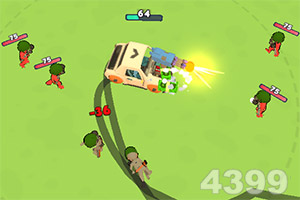 bet体育365官网正规手机app下载