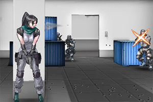 博盈娱乐手机app下载