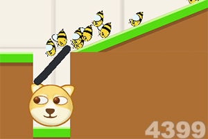 乐虎国际下载手机版