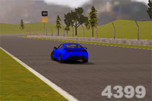 爱游戏ayx体育登录手机app下载