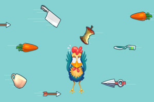 天博tb·体育综合