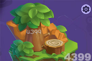 皇冠app官方版下载安装