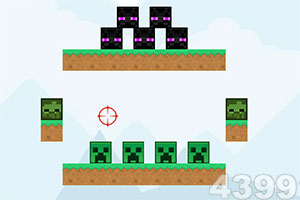 乐虎国际下载手机版截图