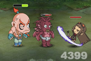 必博手机网页版app下载