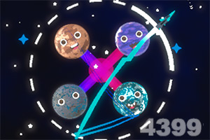 ManBetX网页版登录页面