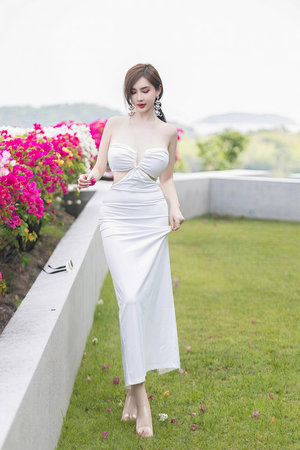 云开平台app最新版下载手机版