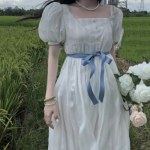 金沙集团186cc成色