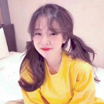 kaiyun平台app下载