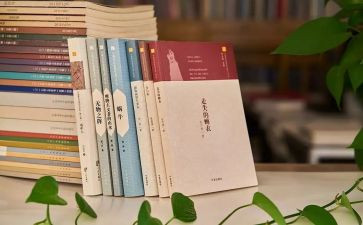 年终总结暨工作计划优秀6篇