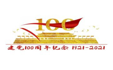 100周年建党心得体会参考6篇
