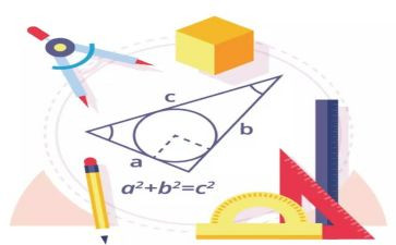 幼儿园中班5的序数教案6篇