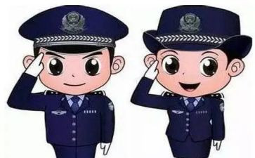 110先进事迹通用6篇