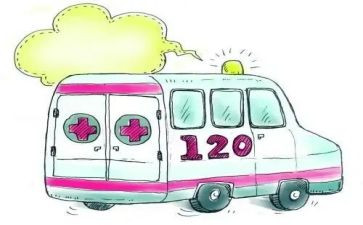 120司机年终总结精选7篇