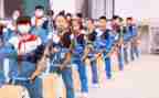 12岁成人礼的演讲稿6篇