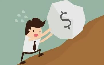 劳动合同13薪模板最新6篇