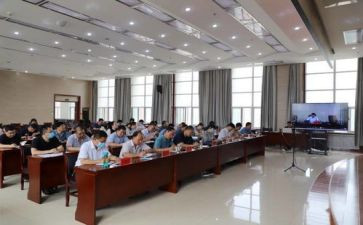 18大观后心得体会精选6篇