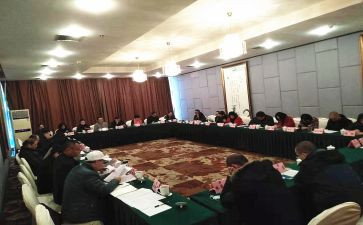 18大观后心得体会8篇
