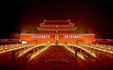 财务人员19大心得体会通用6篇