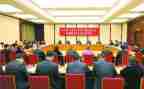 19大报告心得体会8篇