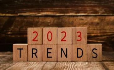 2023年度小班工作计划参考7篇