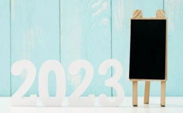 应急管理2023工作计划参考5篇