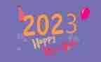 2023二月工作总结优质8篇