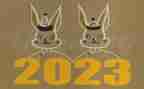 2023食堂工作总结优质8篇
