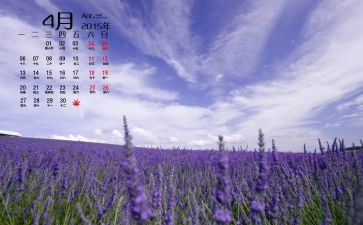 4月份小班工作计划5篇