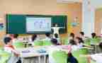 幼儿单双数的数学教案7篇