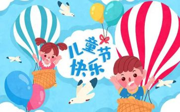 610工作先进个人事迹优秀8篇