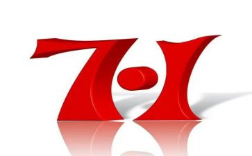171舰事迹学习心得体会7篇