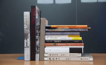 秋天的作文7年级作文8篇