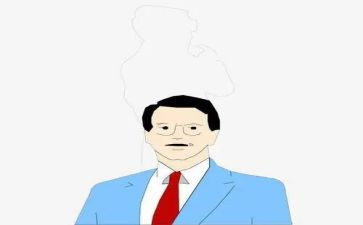 80后英雄人物事迹7篇