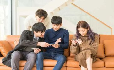 90后个人抗疫先进事迹推荐8篇