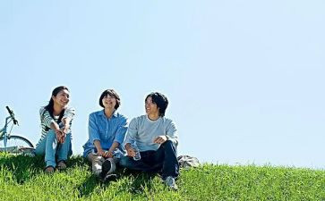 抗疫英雄90后事迹优秀8篇