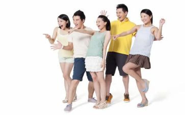 疫情90后事迹材料最新7篇
