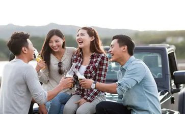 90后抗击疫情人物事迹5篇